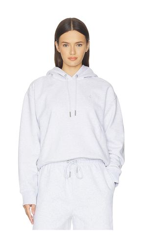 SWEAT À CAPUCHE CLUB COLLECTIVE en . Taille M. Also en S, XS - On - Modalova