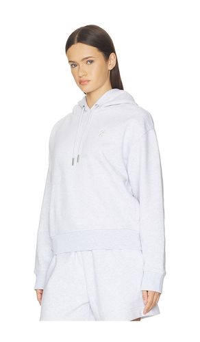 SWEAT À CAPUCHE CLUB COLLECTIVE en . Taille XS. Also en S, M - On - Modalova