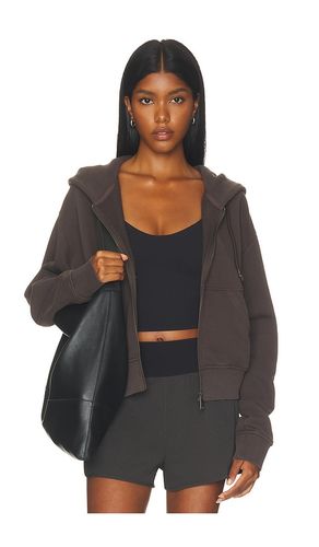 SWEAT À CAPUCHE X FKA TWIGS CLUB COLLECTIVE en . Taille XS. Also en M, L - On - Modalova