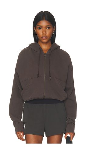 SWEAT À CAPUCHE X FKA TWIGS CLUB COLLECTIVE en . Taille L. Also en M - On - Modalova