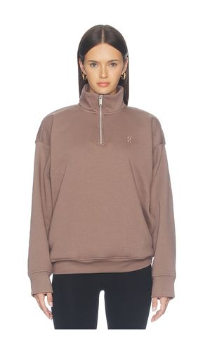 PULL CLUB COLLECTIVE en . Taille S. Also en M, L, XL - On - Modalova