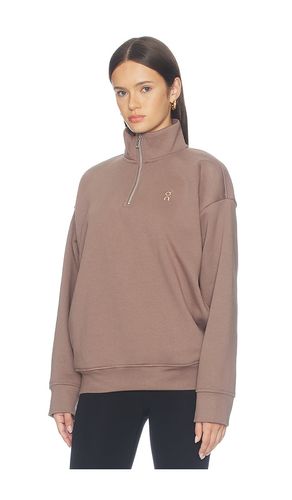 PULL CLUB COLLECTIVE en . Taille S. Also en M, L, XL - On - Modalova