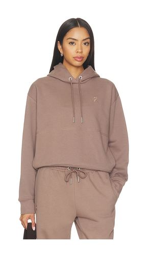 SWEAT À CAPUCHE CLUB COLLECTIVE en . Taille L. Also en M, S, XL, XS - On - Modalova