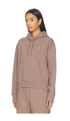 SWEAT À CAPUCHE CLUB COLLECTIVE en . Taille L. Also en M, S, XL, XS - On - Modalova