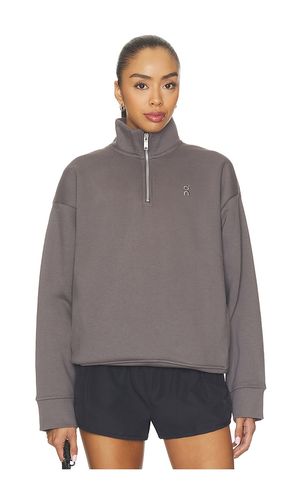 PULL CLUB COLLECTIVE en . Taille L. Also en M, S, XL, XS - On - Modalova