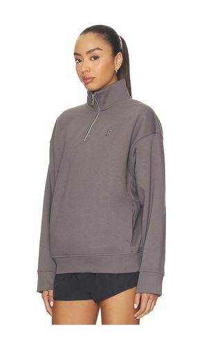 PULL CLUB COLLECTIVE en . Taille XS. Also en M, L - On - Modalova