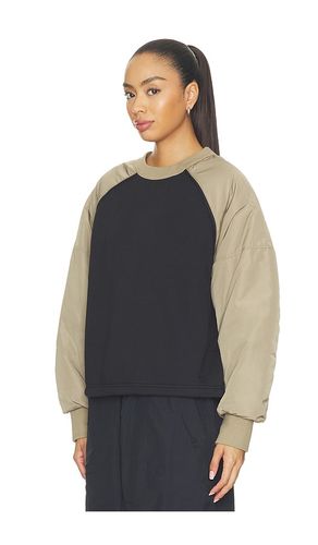 RAS DE COU X ZENDAYA OVERSIZED en . Taille L. Also en M, S, XL, XS - On - Modalova