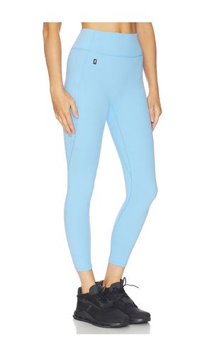 LEGGINGS PERFORMANCE en . Taille S. Also en L - On - Modalova