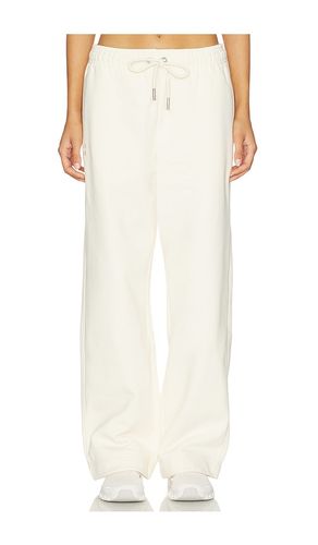 PANTAL CLUB COLLECTIVE en . Taille M. Also en L - On - Modalova