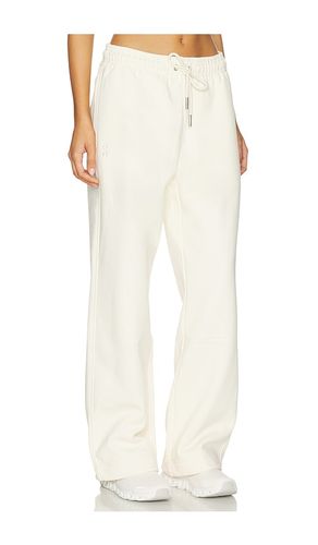 PANTAL CLUB COLLECTIVE en . Taille M. Also en L - On - Modalova