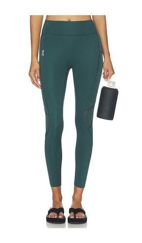 LEGGINGS TRAIN VOLT en . Taille L. Also en M, S - On - Modalova