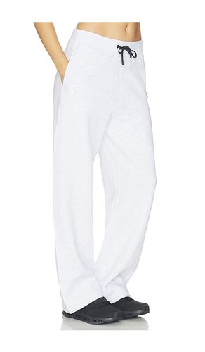 PANTAL SWEAT FOCUS TECH en . Taille L. Also en M, S, XS - On - Modalova