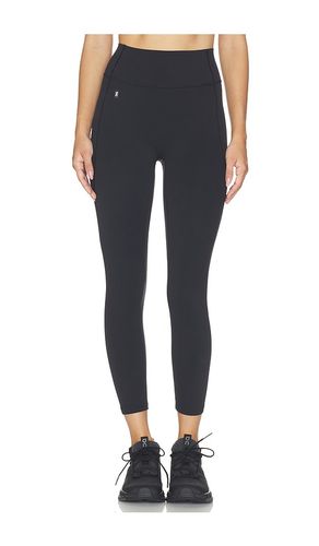 Studio Tights 7/8 en . Taille S. Also en XS - On - Modalova