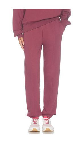 PANTAL CLUB en . Taille L. Also en M, S, XS - On - Modalova