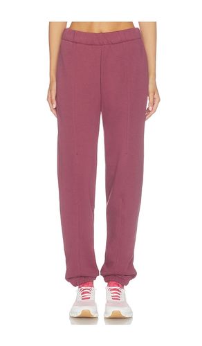 PANTAL CLUB en . Taille XS. Also en S, M, L - On - Modalova