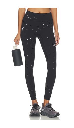 LEGGINGS PERFORMANCE LUMOS en . Taille L. Also en M, S, XS - On - Modalova
