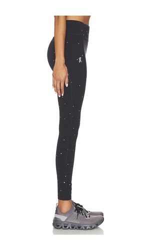 LEGGINGS PERFORMANCE LUMOS en . Taille S. Also en M - On - Modalova