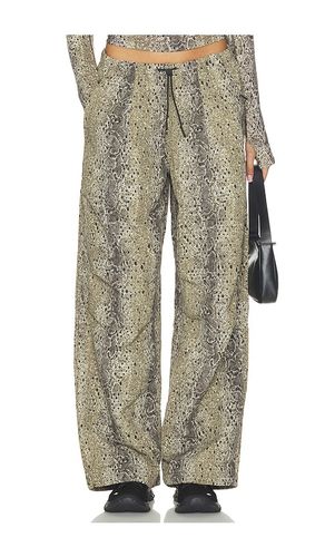 PANTAL X ZENDAYA PARACHUTE en . Taille L. Also en M, S, XS - On - Modalova