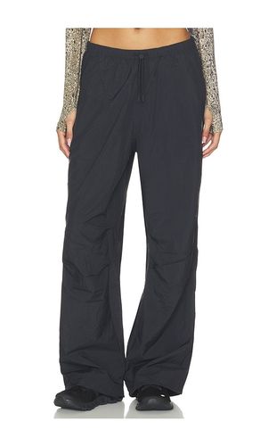 PANTAL RUCHED LIGHTWEIGHT en . Taille L. Also en M - On - Modalova