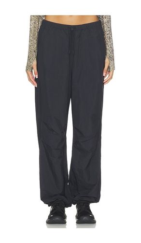 PANTAL RUCHED LIGHTWEIGHT en . Taille L. Also en M - On - Modalova