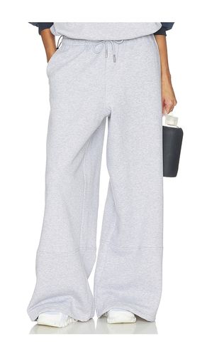 PANTAL SWEAT X ZENDAYA OVERSIZED en . Taille L. Also en M, S, XS - On - Modalova