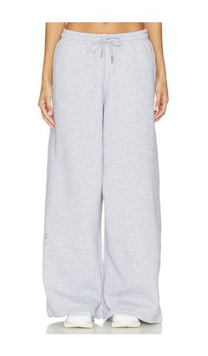 PANTAL SWEAT X ZENDAYA OVERSIZED en . Taille L. Also en M, S, XS - On - Modalova