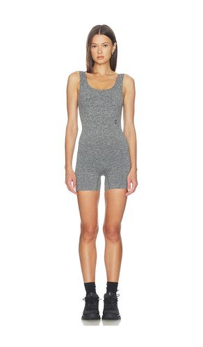 COMBISHORT STUDIO en . Taille L. Also en M, XS - On - Modalova