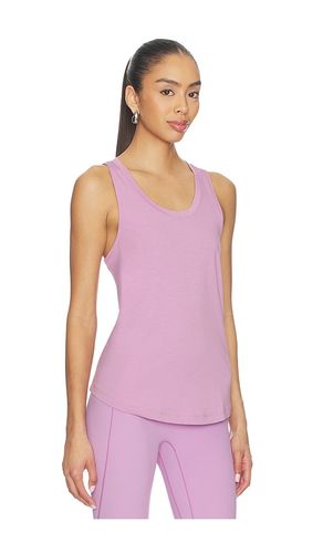 DÉBARDEUR FOCUS en . Taille M. Also en XS - On - Modalova