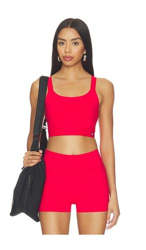 SOUTIEN-GORGE PERFORMANCE en . Taille XL. Also en XS - On - Modalova
