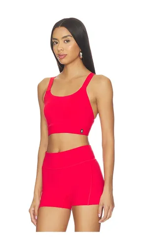 SOUTIEN-GORGE PERFORMANCE en . Taille S. Also en XL, XS - On - Modalova