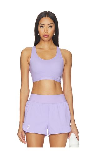 SOUTIEN-GORGE DE SPORT TRAIN en . Taille M. Also en XS - On - Modalova