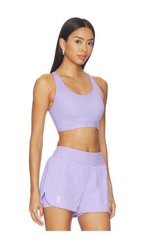 SOUTIEN-GORGE DE SPORT TRAIN en . Taille XS. Also en - On - Modalova