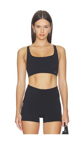 SOUTIEN-GORGE STUDIO en . Taille M. Also en S, XS - On - Modalova