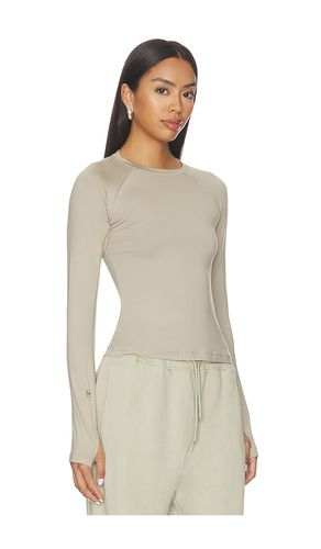 X Fka Twigs Studio Lg Sleeve Tee en . Taille M. Also en S, XS - On - Modalova