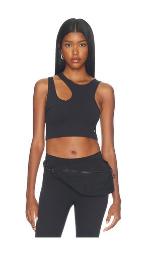 TOP CROPPED STUDIO en . Taille XS. Also en S, M, L - On - Modalova