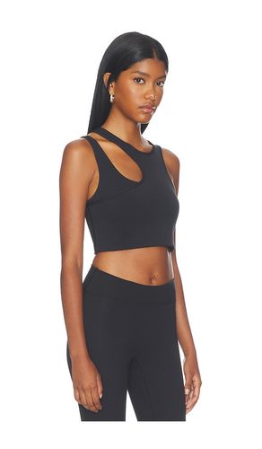 TOP CROPPED STUDIO en . Taille L. Also en M, S, XS - On - Modalova