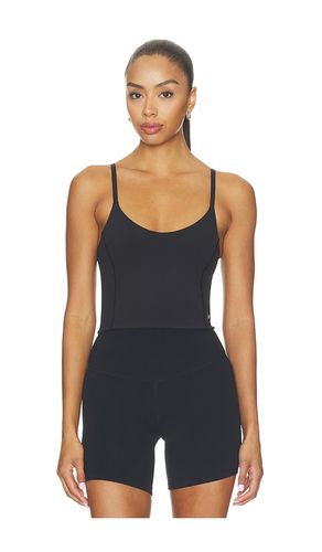 TOP CROPPED STUDIO en . Taille L. Also en M, XS - On - Modalova