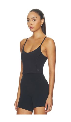 TOP CROPPED STUDIO en . Taille L. Also en M, XS - On - Modalova