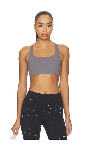SOUTIEN-GORGE STUDIO en . Taille XS. Also en S, M, L - On - Modalova