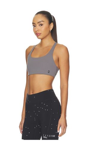 SOUTIEN-GORGE STUDIO en . Taille XS. Also en S, M, L - On - Modalova