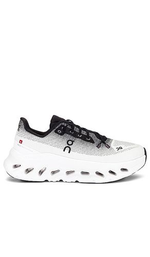 SNEAKERS CLOUDTILT en & . Taille 10. Also en - On - Modalova