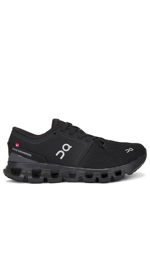 SNEAKERS CLOUD X 4 en . Taille 5. Also en 8.5, 9.5 - On - Modalova