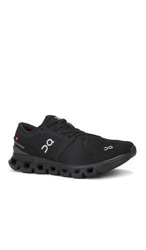 SNEAKERS CLOUD X 4 en . Taille 5. Also en 8, 8.5 - On - Modalova