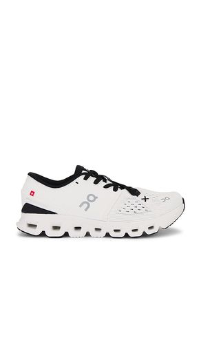 SNEAKERS CLOUD X 4 en . Taille 5. Also en 5.5, 10 - On - Modalova