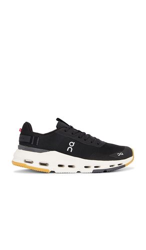 SNEAKERS CLOUDNOVA FORM 2 en . Taille 5. Also en 7, 7.5, 8.5 - On - Modalova