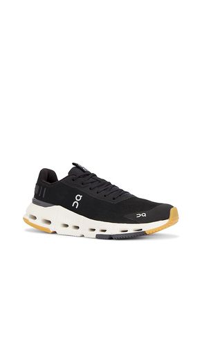 SNEAKERS CLOUDNOVA FORM 2 en . Taille 5. Also en 7, 7.5, 8.5 - On - Modalova