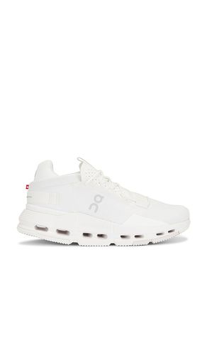 SNEAKERS CLOUDNOVA 2 en . Taille 5.5. Also en 6, 6.5, 7, 7.5, 8, 8.5, 9, 9.5, 10 - On - Modalova