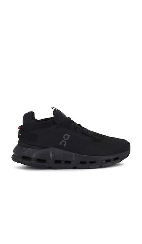 SNEAKERS CLOUDNOVA 2 en . Taille 5.5. Also en 6, 5, 6.5, 7, 7.5, 8, 8.5, 9, 9.5 - On - Modalova