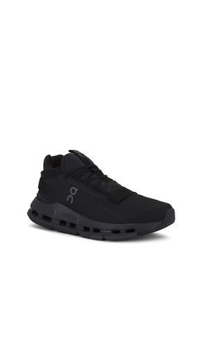SNEAKERS CLOUDNOVA 2 en . Taille 10. Also en 5, 5.5, 6, 6.5, 7, 7.5, 8, 8.5, 9, 9.5 - On - Modalova