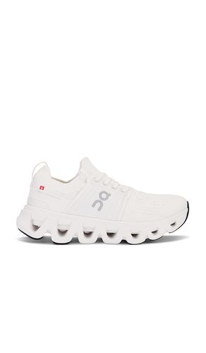 SNEAKERS CLOUDSWIFT 4 en . Taille 9. Also en - On - Modalova